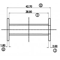 FX-4101/EE-41