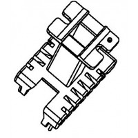 FX-1614/EEL-16 1636立式(9+6PIN)