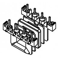 FX-2003/EF-20卧式(8PIN)