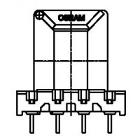 FX-2006/EF-20卧式(8PIN)