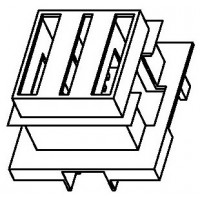 FX-3205-1/EF-32CASE