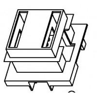 FX-3205-2/EF-32CASE