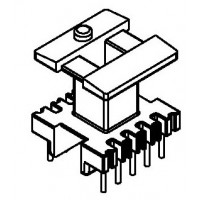 FX-1910/EI-19 1941立式(5+5PIN)