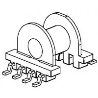 FX-1003/EP-10卧式(8PIN)