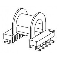 FX-1321/EP-1310L-1卧式(5+5PIN)