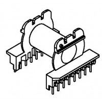 FX-4008/ 4045HER-40卧式(16PIN)