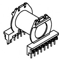 FX-4203/ER-42 4217H卧式(8+8PIN)