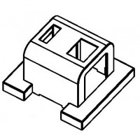 FX-4402-1/ER-44 4404HCASE