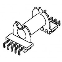 FX-3210/LP-32 3238H卧式(5+5PIN)