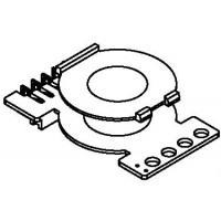 FX-4005/POT-40 4015-3H立式(5PIN)