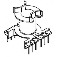 FX-3201/PQ-32立式(6+6PIN)
