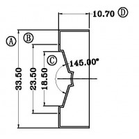FX-3204-2/PQ-32CASE