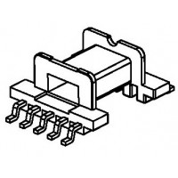 FX-S-1505/EFD-15SMD 卧式(5+5PIN)