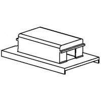 FX-S-1903-2/EEL-19SMD CASE