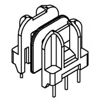 FX-1013/UU-10.5(3+3PIN)