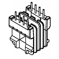 FX-1612/UU-16 1632-1卧式(4+4PIN)