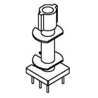 FX-3005/ZY-5*30 3001H(3+3PIN)