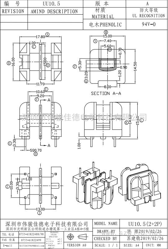 UU-10.5