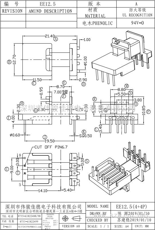 EE12.5