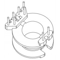 RM-0814/RM8立式6+2PIN