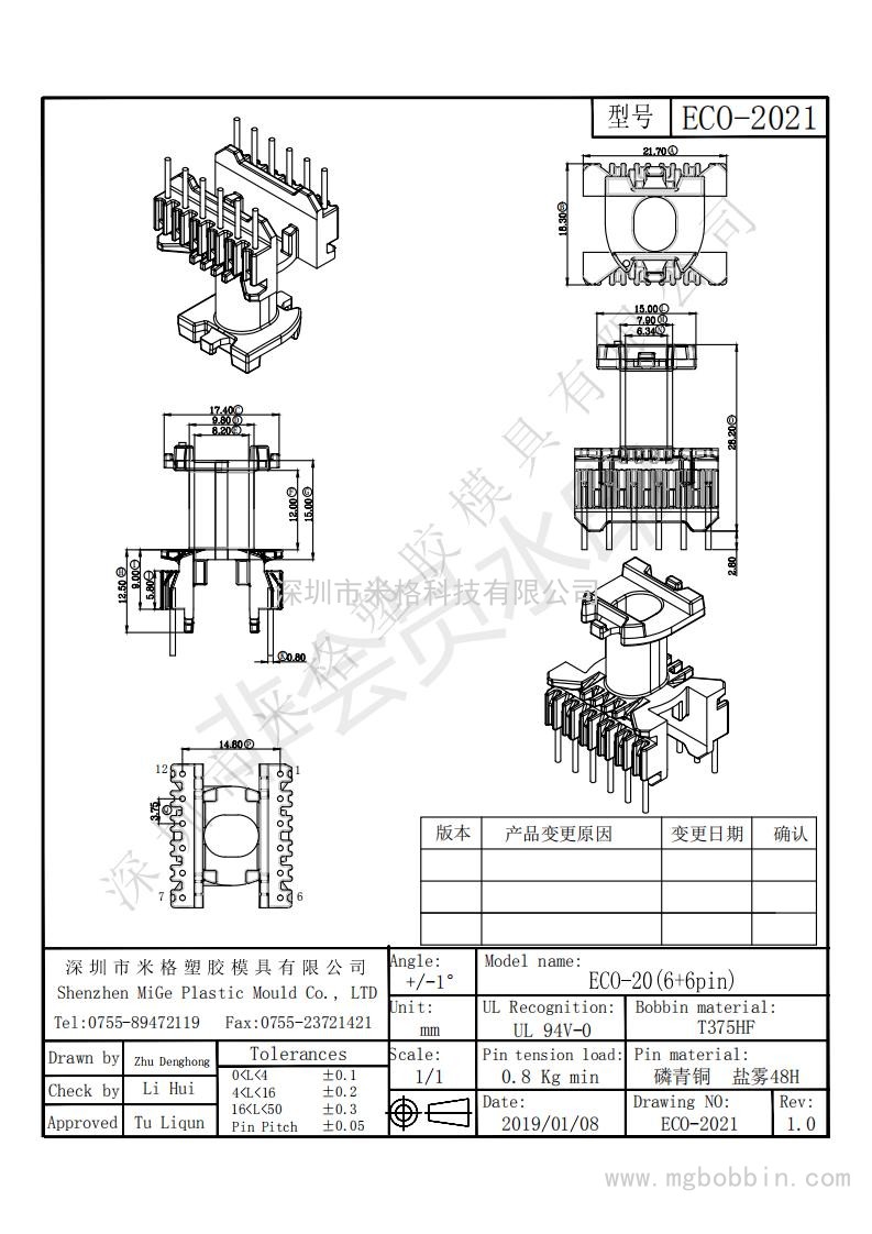 ECO-2021-Model_00