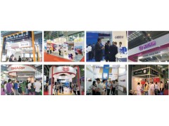 5G带来3C自动化和半导体产业新机遇