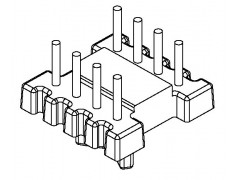 BASE-8PA  BASE(4+4PIN)