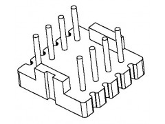 BASE-8PB  BASE(4+4PIN)