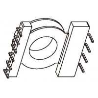 EQ3006-1L/EQ30(6+4)立式