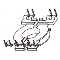 EQ3601-5L/EQ36(6+4)立式