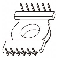 EQ4015-1L/EQ40(6+6)立式