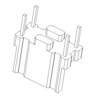 SQ1009/SQ10(2+2)底座