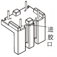 SQ1514/SQ15(2+2)立式