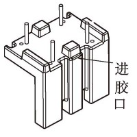 SQ1514-1/SQ15(2+2)立式