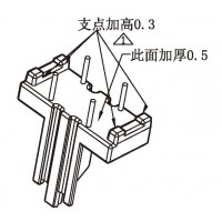 SQ1521/SQ15(2+2)立式(BASE)