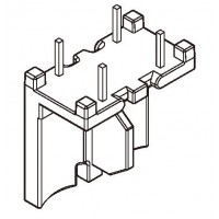 SQ1533-1/SQ15(2+2)底座(BASE)