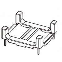 SQ2023/SQ20(2+2)卧式(BASE)