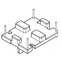 SQ2405/SQ24(2+2)底座(BASE)