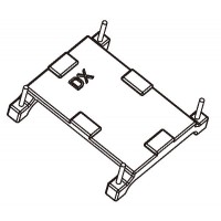 SQ2410/SQ24(2+2)底座(BASE)