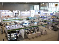 聚焦蓉城盛会，展望世界电子信息产业发展 -2019中国（成都）电子信息博览会7月盛大开幕
