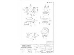 EQ-2013 用于液晶电视电源，视源股份机种