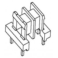 PH-0803-1/EE8.3卧式双槽(2+2P)