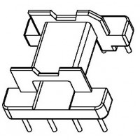 PH-1502/EE15卧式单槽(4+4P)