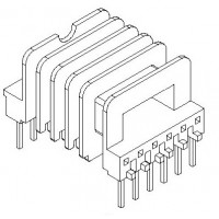 PH-2003/EE20卧式五槽(4+6P)