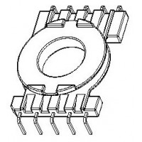 PH-3005-3/EQ30立式(5+5P)