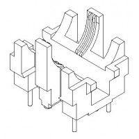 PH-2001/ET20底座(2+2P)