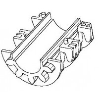 PH-2045/ET20双槽内芯