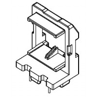 PH-2402/ET24外套单边(2+2P)