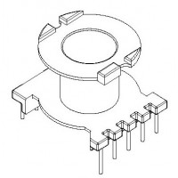 PH-3019B/POT30立式(5+5P)