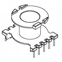 PH-3101/POT30立式(5+5P)